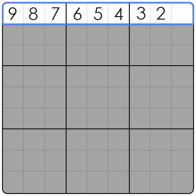 logic wiz sudoku