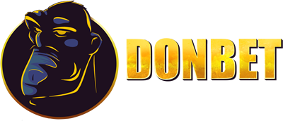 advantages of sudoku
